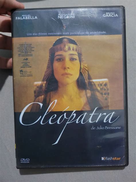 alessandra negrini porno|Alessandra Negrini Cleopatra